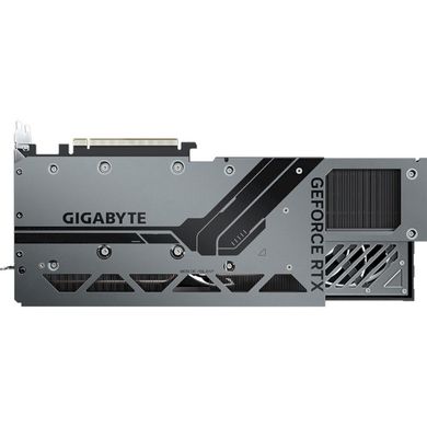 GIGABYTE GeForce RTX 4090 WINDFORCE V2 24G (GV-N4090WF3V2-24GD)
