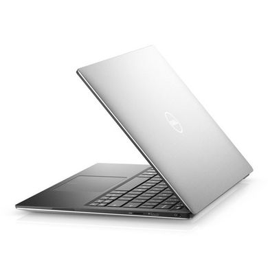 Ноутбук Dell XPS 13 9305 (XN9305EZDLH) фото