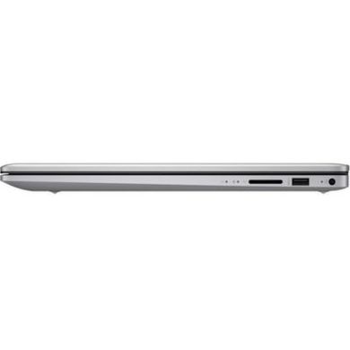 Ноутбук HP 470 G9 (4Z7D4AV_V3) фото