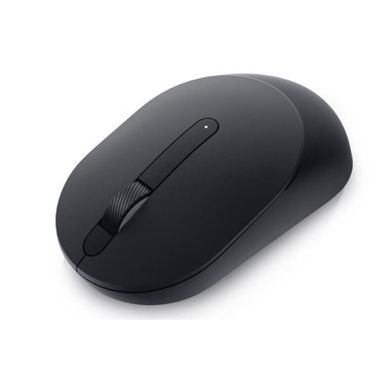 Мышь компьютерная Dell MS300 Full-Size Wireless Mouse (570-ABOC) фото