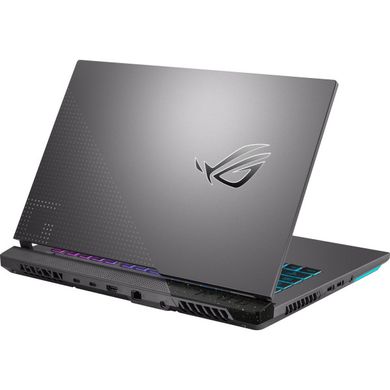 Ноутбук ASUS ROG Strix G15 G513RM (G513RM-HF284W) фото