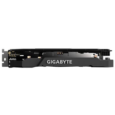 GIGABYTE Radeon RX 5500 XT D6 8G (GV-R55XTD6-8GD)