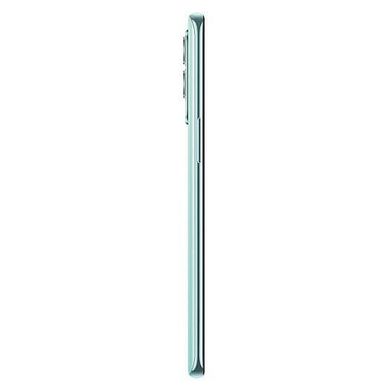 Смартфон OnePlus Nord 2 5G 8/128GB Blue Haze фото
