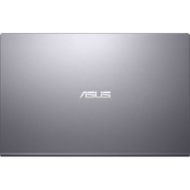 Ноутбук ASUS M515DA Slate Grey (M515DA-BR1782) фото
