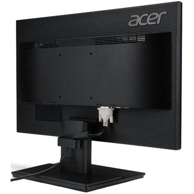 Монитор Acer V226HQLBbd (UM.WV6EE.B01) фото