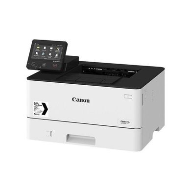 Лазерний принтер Canon i-Sensys LBP228x (3516C006) фото