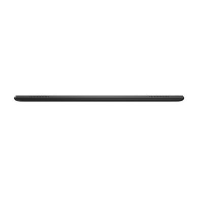 Планшет Lenovo Tab 4 TB4-X304F 10 16GB (ZA2J0059UA) Slate Black фото