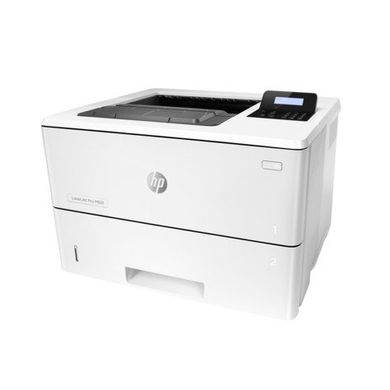 Лазерний принтер HP LaserJet Enterprise M501dn (J8H61A) фото