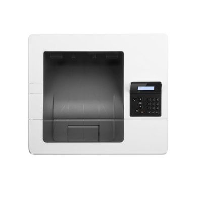 Лазерный принтер HP LaserJet Enterprise M501dn (J8H61A) фото