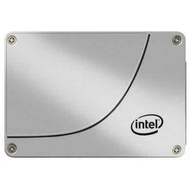 SSD накопитель Intel DC S3510 Series SSDSC2BB120G601 фото