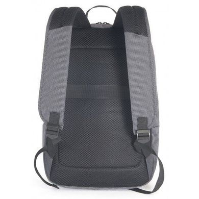 Сумка та рюкзак для ноутбуків Tucano Loop 15.6" / Black (BKLOOP15-BK) фото