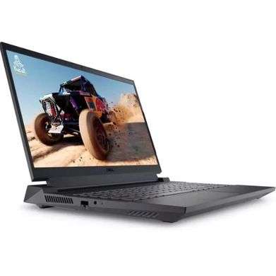Ноутбук Dell Inspiron G15 5530 (5530-5153) фото