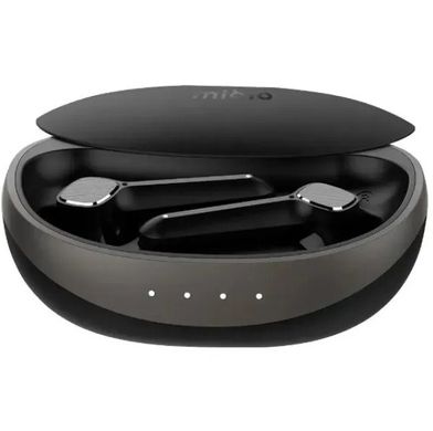 Навушники Mibro S1 Black фото