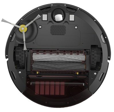 Роботи-пилососи iRobot Roomba 896 фото