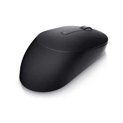 Dell Full Size Wireless Mouse (MS300) - Computer Mouse