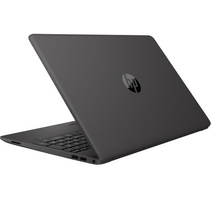 Ноутбук HP ProBook 250 G9 (6S7P8EA) фото