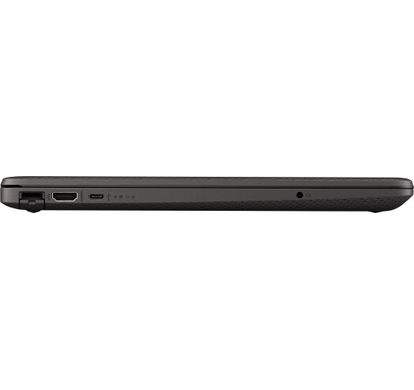Ноутбук HP ProBook 250 G9 (6S7P8EA) фото