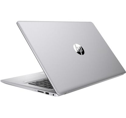 Ноутбук HP 470 G9 (6S716EA) фото