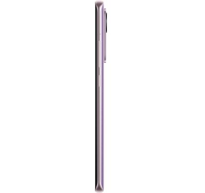 Смартфон Xiaomi 12 12/256GB Purple фото