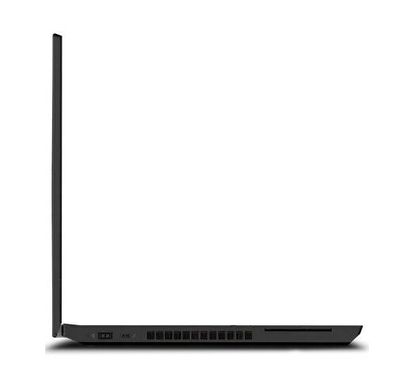 Ноутбук Lenovo ThinkPad P15v AMD G3 T (21EM0019RA) фото