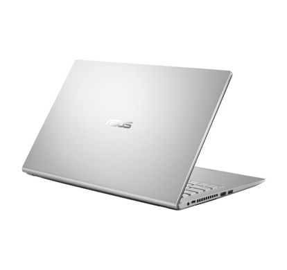 Ноутбук ASUS X515EA-EJ3560W (90NB0TY2-M03RX0) фото