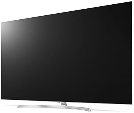 Телевизор LG 65SJ950 фото