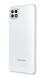 Samsung Galaxy A22 5G SM-A226B 4/64GB White
