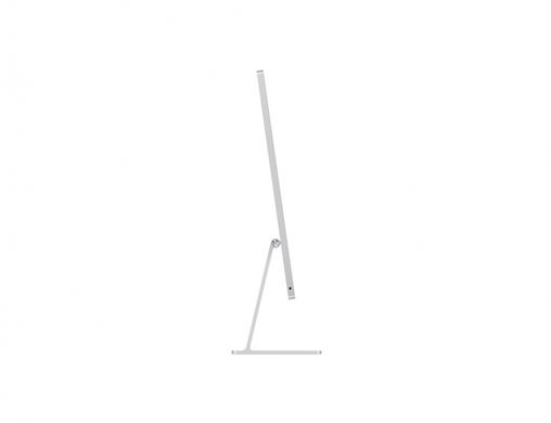 Настольный ПК Apple iMac 24 M1 Silver 2021 (Z12Q000NW) фото