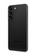 Samsung Galaxy S22+ 8/128GB Phantom Black (SM-S906BZKD)
