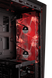 Корпус Corsair Carbide SPEC-04 Black/Red (CC-9011107-WW) подробные фото товара