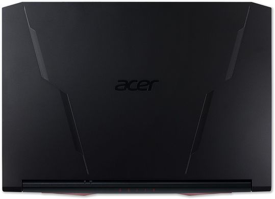 Ноутбук Acer Nitro 5 AN515-57 (NH.QESEU.00D) фото
