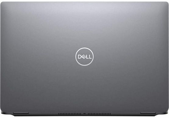 Ноутбук Dell Latitude 5420 (s028l542014us) фото