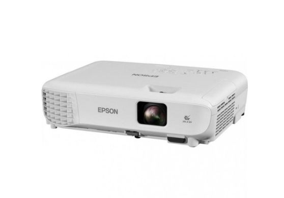 Проектор Epson EB-E01 (V11H971040) фото