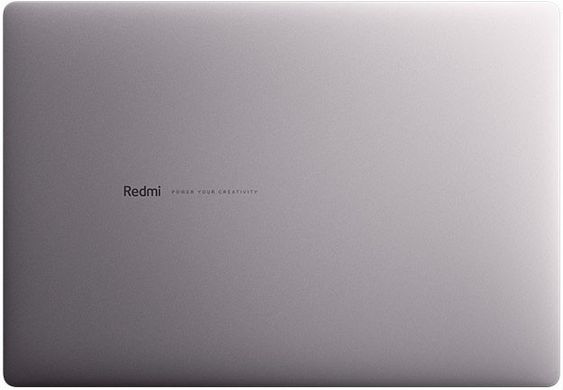 Ноутбук Xiaomi RedmiBook Pro 15 AMD Ryzen 7 16/512Gb Radeon Graphics (JYU4337CN) фото