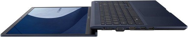 Ноутбук Asus Expertbook B1 B1500CEAE-BQ2738X (90NX0441-M02K90) фото