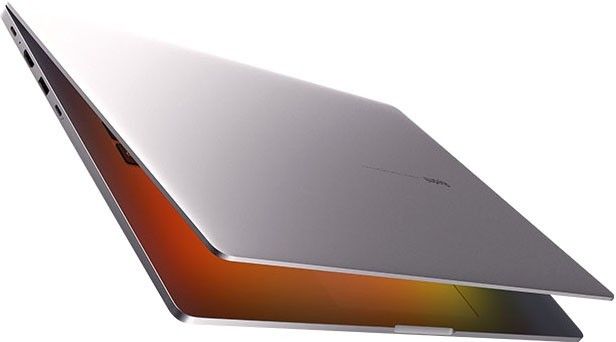Ноутбук Xiaomi RedmiBook Pro 15 AMD Ryzen 7 16/512Gb Radeon Graphics (JYU4337CN) фото