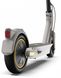 Ninebot by Segway MAX G30LE (AA.00.0010.29)