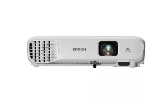 Проектор Epson EB-E01 (V11H971040) фото