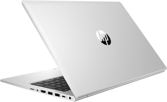 Ноутбук HP ProBook 450 G8 Pike Silver (2X7X1EA) фото