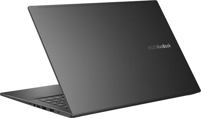 Ноутбук ASUS VivoBook 15 K513EQ (K513EQ-PH55) фото