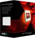 AMD FX-8350 FD8350FRHKBOX подробные фото товара