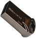 Mibrand 32GB Hawk USB 2.0 Black (MI2.0/HA32M1B) детальні фото товару