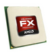 AMD FX-8350 FD8350FRHKBOX детальні фото товару