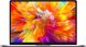 Xiaomi RedmiBook Pro 15 AMD Ryzen 7 16/512Gb Radeon Graphics (JYU4337CN) детальні фото товару