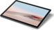 Microsoft Surface GO 2 Silver (STV-00017) детальні фото товару