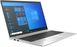 HP ProBook 450 G8 Pike Silver (2X7X1EA) детальні фото товару