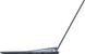 ASUS ZenBook Pro 16X OLED UX7602ZM-ME116W (90NB0WU1-M005A0) подробные фото товара