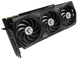 MSI GeForce RTX 3090 Ti GAMING TRIO 24G