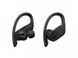 Beats Powerbeats Pro Totally Wireless Earphones Black (MY582) детальні фото товару