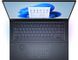 ASUS ZenBook Pro 16X OLED UX7602ZM-ME116W (90NB0WU1-M005A0) подробные фото товара